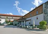 Hotel Am Pfahl foto 14