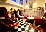 Riad Fatouma foto 30