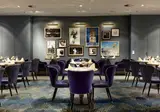Hilton Düsseldorf foto 9