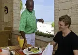 Leopard Beach Resort & Spa foto 4