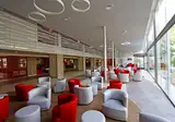 Tonga Tower Design Hotel & Suites foto 14