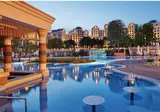Alua Sunny Beach & Spa foto 17