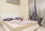 Grand View Villas foto 10