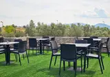 Jata Crown Hotel foto 20