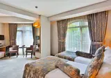 Momento Hotel Beyazit foto 10