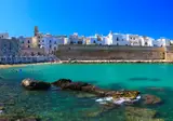 Puglia en Matera op het gemak foto 13
