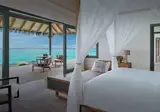 Vakkaru Maldives foto 4