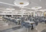 Granada Luxury Belek foto 5