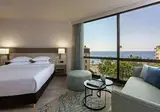 AC Hotel by Marriott Nice foto 5