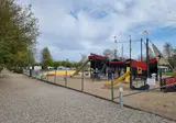 Camping Ajstrup Strand - Aarhus foto 3