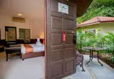Phuket Leelavadee Hua Ting Resort foto 13