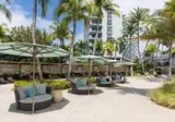 Hilton Aruba Caribbean Resort & Casino foto 6