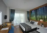 LRS Lake & River Side Hotel & Spa foto 6
