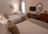 Baron Hotel Cairo foto 10