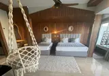Panorama Bungalows Resort El Gouna foto 19