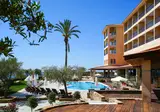 Thalassa Boutique Hotel & Spa - Adults only foto 9