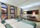 Crowne Plaza Istanbul - Asia foto 24