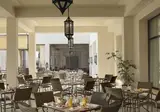 JAZ Elite Crystal, Almaza Bay foto 4