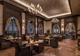 Rixos Premium Saadiyat Island foto 29
