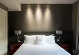 Hotel Principe Torlonia foto 26
