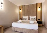 Amar Design Hotel foto 13