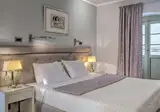 Fiscardonna Luxury Suites foto 16