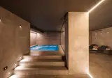 La Suite Hotel foto 6