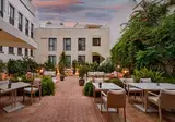 CoolRooms Palacio Villapanes foto 11