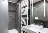 B&B HOTEL Passo Tre Croci Cortina foto 27