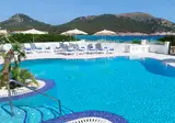 HSM Regana Hotel foto 1
