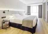 Hotel ILUNION San Sebastián foto 25