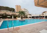 Diagoras Hotel foto 15