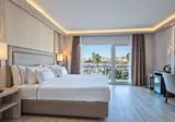 The Level At Meliá Alicante foto 5