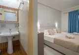 Denise Beach Hotel foto 21