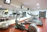 Vrissiana Beach Hotel foto 15