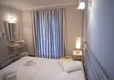 Villa Theodora foto 29