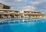 Nuh'un Gemisi Deluxe Hotel & Spa foto 19