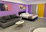 Connect Suites foto 1