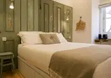 262 Boutique Hotel foto 3