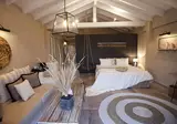 Evilion & Stilvi Sea & Sun Hotels foto 23