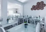 Selini Hotel foto 8