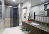 Ramada Encore by Wyndham Istanbul Avcilar foto 11