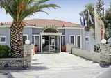 Naftilos Boutique Hotel foto 11