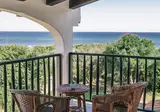 MClub Del Golfo foto 19