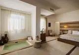 Secolario Masseria del Viverbene foto 4