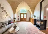 Noualt Suites foto 17