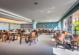 Pestana Royal All Inclusive Ocean & Spa Resor foto 8