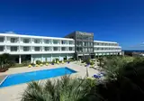 Hotel Vale do Navio foto 11