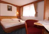Hotel Waldhof foto 2