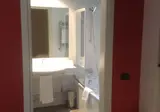 Best Western Falck Village Hotel foto 5